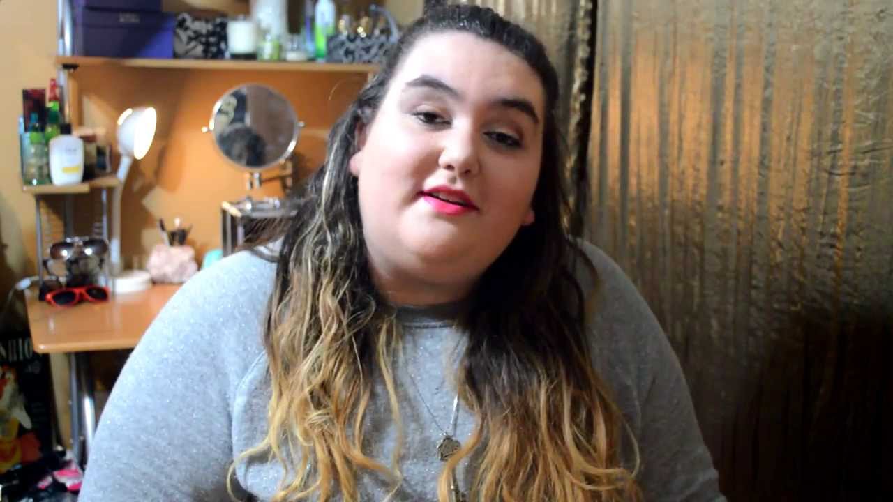 Playlist Live Tips and Tricks || Kelsey Van Praag