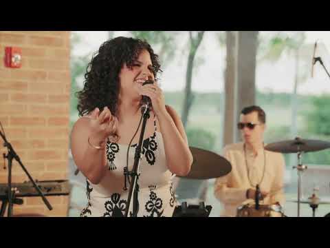 Vídeo: Bateria