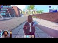 End of video