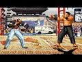 KOF97 킹 오브 파이터즈97  ▶  𝐡𝐨𝐧𝐠𝐡𝐨𝐧𝐠𝟖𝟖𝟗𝟗 (US) 𝐯𝐬 𝐅𝐞𝐢𝐳𝐚𝐢 𝐍𝐨.𝟏 (US)  ▶   The King Of Fighters 97    拳皇97