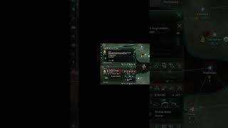 How to Merge Fleets in Stellaris