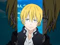 edit de Arthur #edit #fireforce #otakus