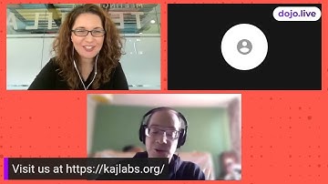 Presenting LinBFT - Lithosphere