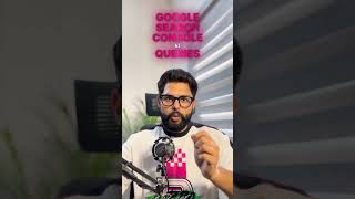 This AI SEO System Finds Rankable Topics 🚀 Secret Nobody Tells You 🤫