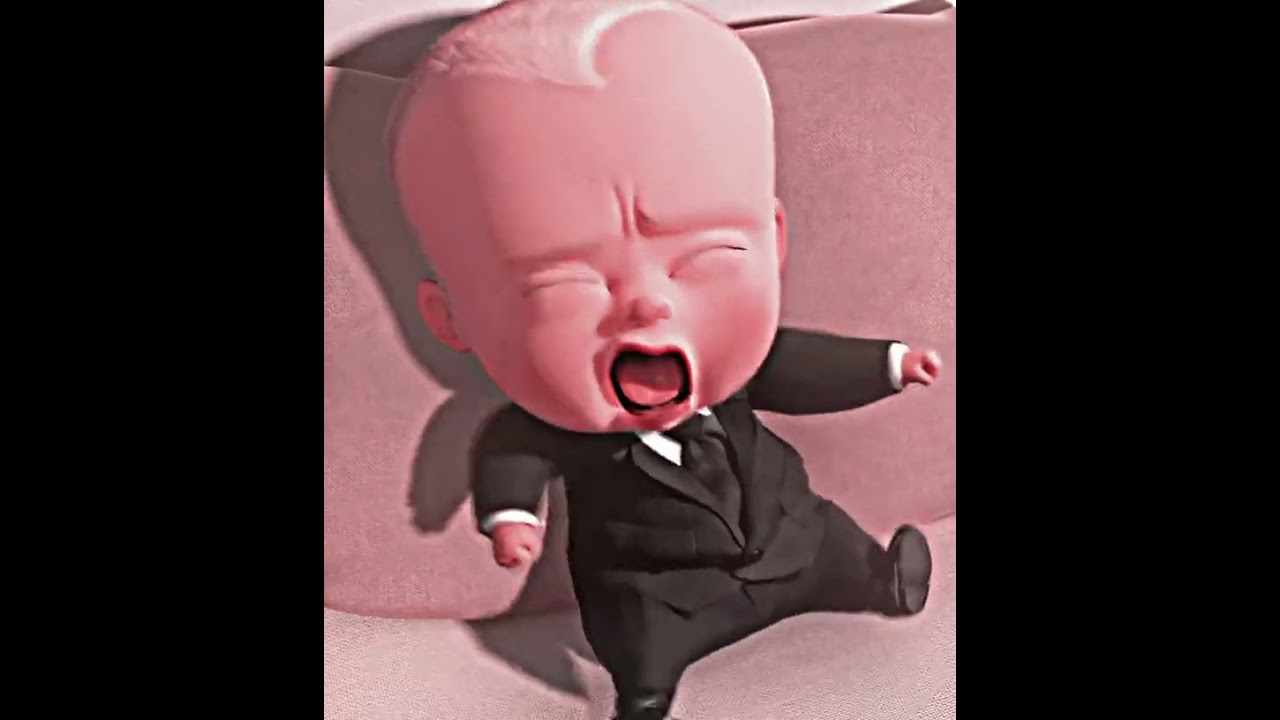 I'm The Boss ll Safe and sound l Slowed ll IB 