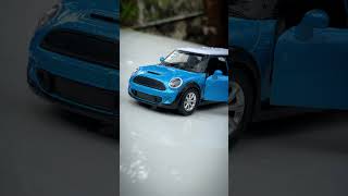 Mini❤️cooper#minicooper
