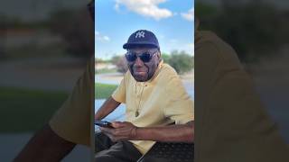 FUNERAL SERVICE FOR REGINALD W HUMPHREY