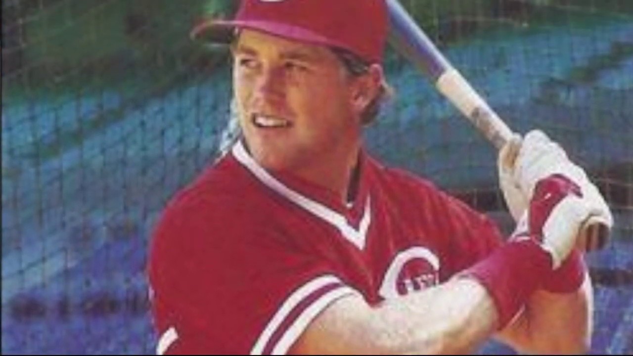 Sports director remembers Billings Mustangs before they're gone