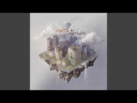 Emil / Sacrifice (From "NieR Replicant")