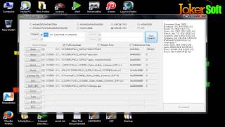 شرح تعريب سامسونج S7250D بدون بوكسات screenshot 4