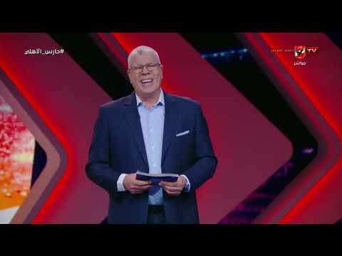 مصر في المونديال مقدمة تاريخية من شوبير بعد تأهل مصر إلى كأس العالم بقيادة حسام حسن