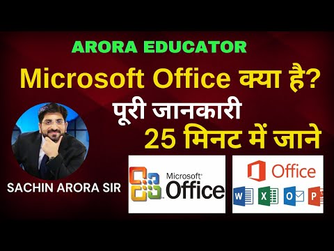 IBPS RRB PO / CLERK COMPLETE SYLLABUS  (ARORA EDUCATOR❤🤩)