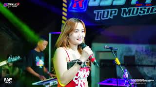 Download Lagu ROSSYTA - BIARLAH MERANA - LIRING AYUNDA | PEMUDA ARTOS - PEDAWANG BAE KUDUS MP3