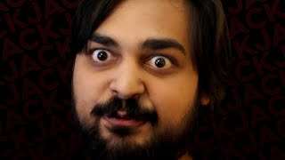 The Official Podcast #172: SomeOrdinaryGamers