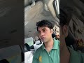 Live highlight