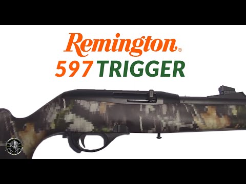 remington-597-trigger-|-remington-597-trigger-job-by-mcarbo.com