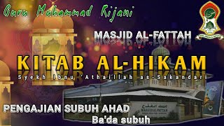 Download Lagu #10. 8 November 2020 Download Lagu #10. 8 November 2020