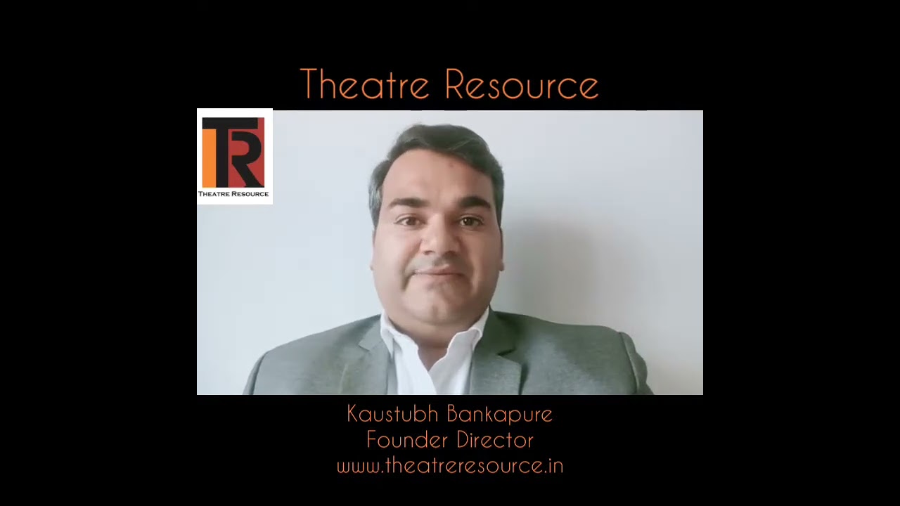 Can we incorporate Drama Based Facilitation in a specific work 