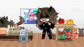 💔Sen Ölürsen Benim Çocukluğumda Ölür.💔