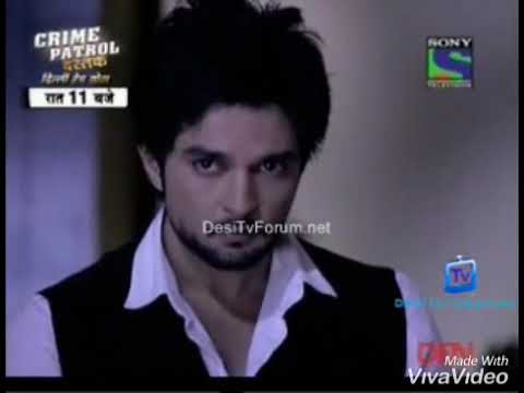 Rohan and muskaan VM song jaanam dekh lo mit gayi dooriyan Rohan and muskaan VM song jaanam dekh lo mit gayi dooriyan