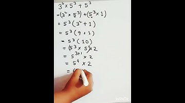 Exponential Simplification Math।।Solve Math।।#maths#trending#video#shortvideo#viral#yt#shorts#short