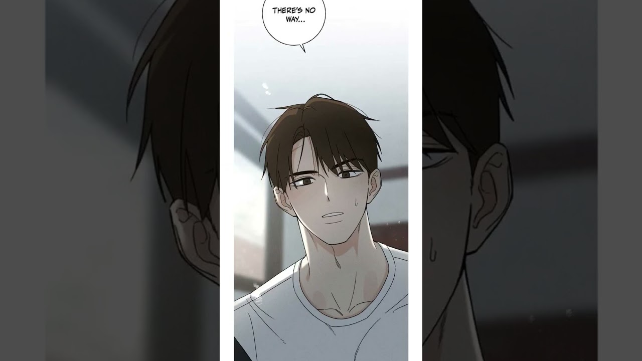 she time travel into future😂🔮⌚