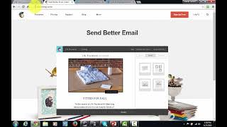 0002 Create An Autoresponder Account