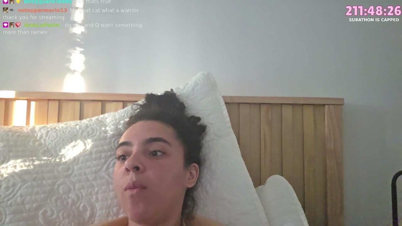 Recovering from 2 Herniated Discs: Day 1