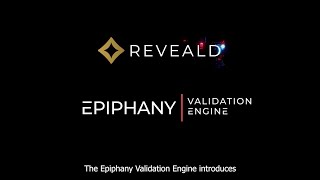 🚨 Just launched: Reveald’s Comprehensive Email Validation🚨