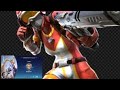 Rochelle MixVlogs is live! Mobile Legends