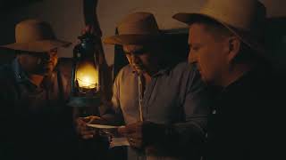 Jhonathan Chávez - “A Veces Álbum" - Samuel Echeona (Tierra de Canciones)