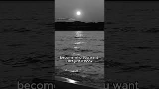 Become Who You Want Hack Your Mind #motivation  #audiobook  #mindset  #inspiration