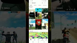 😭😭😭😭😭😭😭😭😭😭🙏🙏🙏🙏🙏🙏🙏🙏🙏🙏 thanks ghais