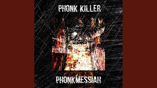Dismember (feat. Khia) - PHONKMESSIAH