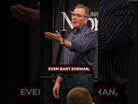 Bible Errors?