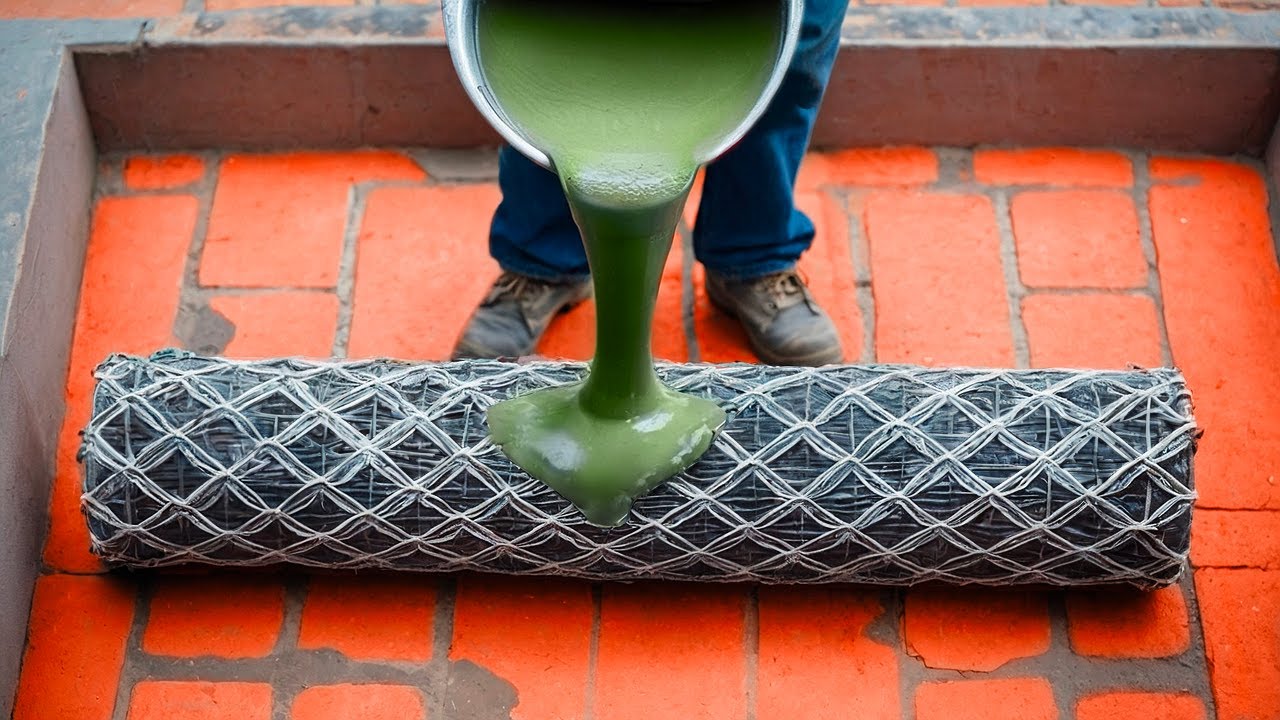 CONSEJOS Y TRUCOS DE CONSTRUCCIÓN QUE FUNCIONAN MUY BIEN