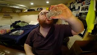 Thumbnail for Jon Drinks Water #7364