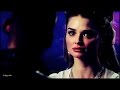 Anastasia Will Without You 