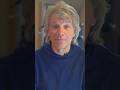 Jon Bon Jovi’s secret favorite video #bonjovi #secret #newvideo