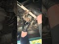 Volvo S60R Spring Tune up