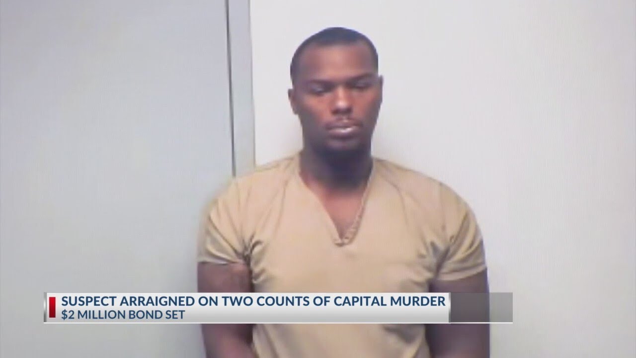 Man accused in double murder in Columbus has bond set to $2 million ...