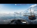 Battlefield™ V FUNNY MOMENTS!!! #1