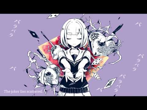 【YUU】Heart Nonsense - ココロナンセンス