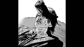 Leverfall Regretful slowed And Reverb  Looped