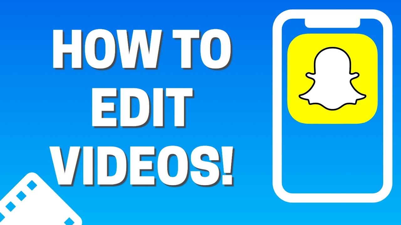 how to save youtube videos to your camera roll