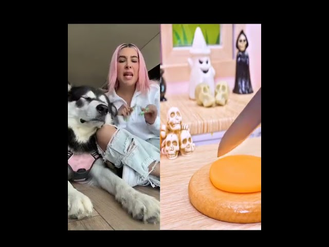 #pinchetiktokponmeenparati #ASMR #xybca #StoryTime #fypシ #lilygarcia #noflop #lentejas
