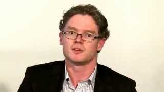 FMG Lead Generation Testimonial by AAPT