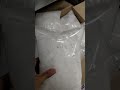 Автомат фасовочно-упаковочный вертикального типа PM-5000
