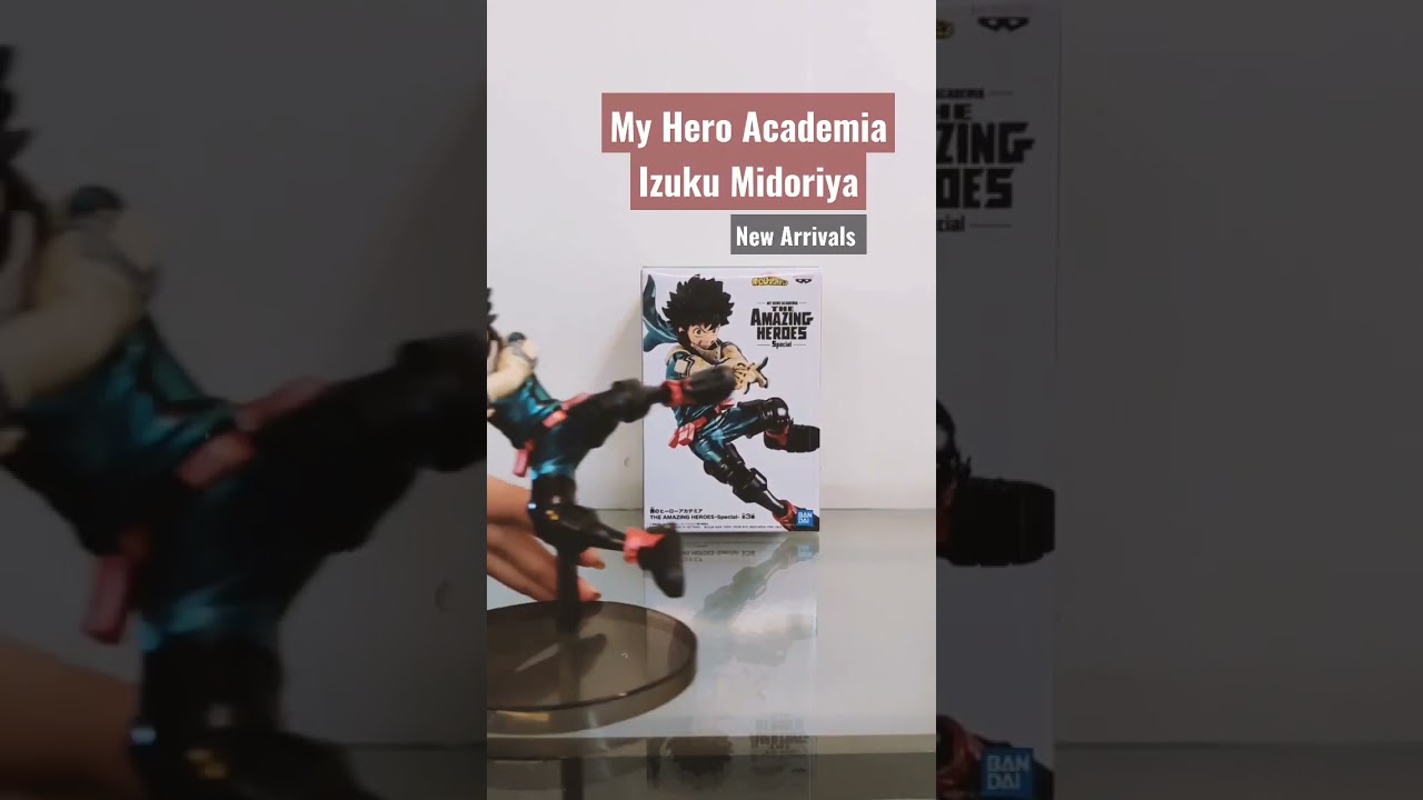 The detailing tho 😍 