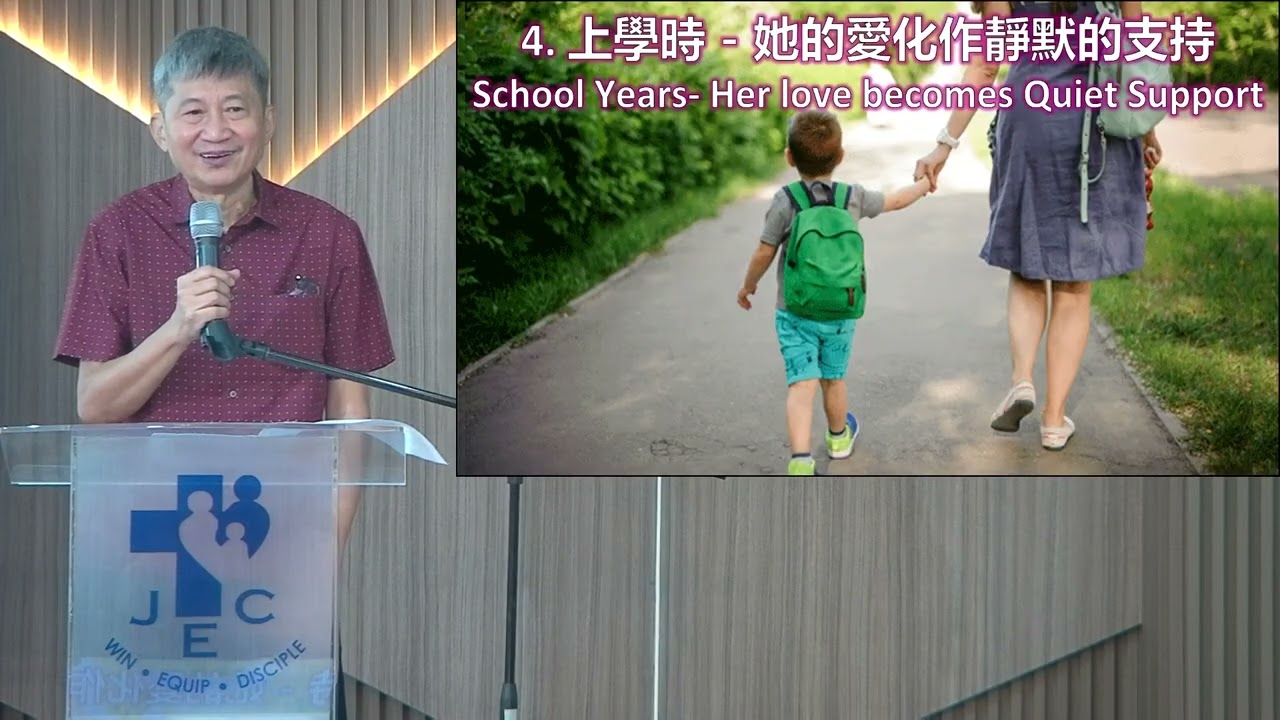 菲律賓馬尼拉: 基督教銀禧堂: 閩南語崇拜會: 主日上午10:30 時。

Jubilee Evangelical Church. Amoy worship service. 

Sunday 10.30am.

35 3rd Street, New Manila, Quezon City, Metro Manila, Philippines

看哪，這個人！——耶穌受辱中的榮耀.